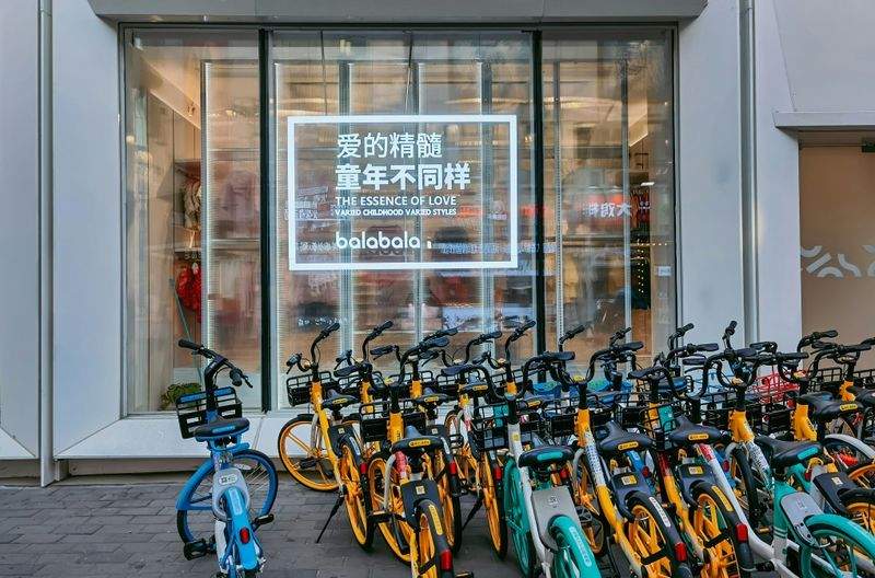 モバイルリンク東京株式会社 8